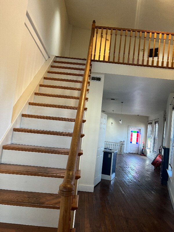 Foto del edificio - 2873 Colerain Ave