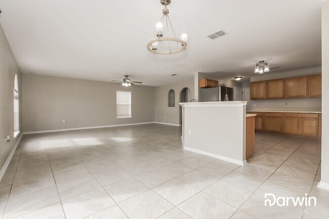 Building Photo - 13352 Kent Bradley St, Dade City, FL 33525