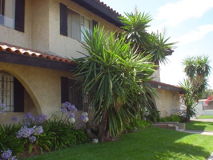 Building Photo - Must See Unit in Gated Community