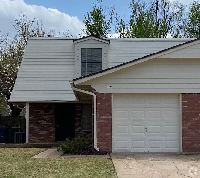 Duplex for Rent in Edmond, OK 23 Rentals