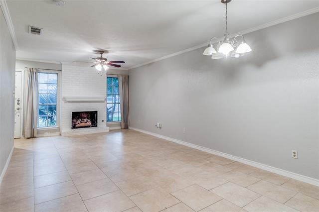 Building Photo - 10644 Boedeker St