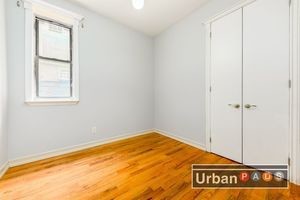 Building Photo - 464 Lexington Ave