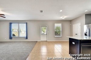 Foto del edificio - 1447 Kedros