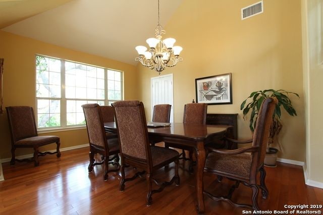 Building Photo - 204 Majestic Grove