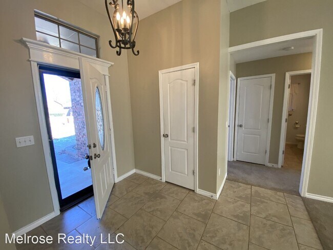Foto del edificio - 3 br, 2 bath House - 1032 SW 128th Street