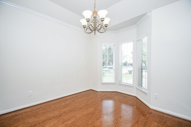 Building Photo - 4703 Camden Brook Ln