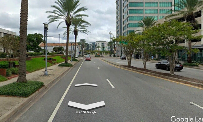 Foto del edificio - 232 Chelsea St
