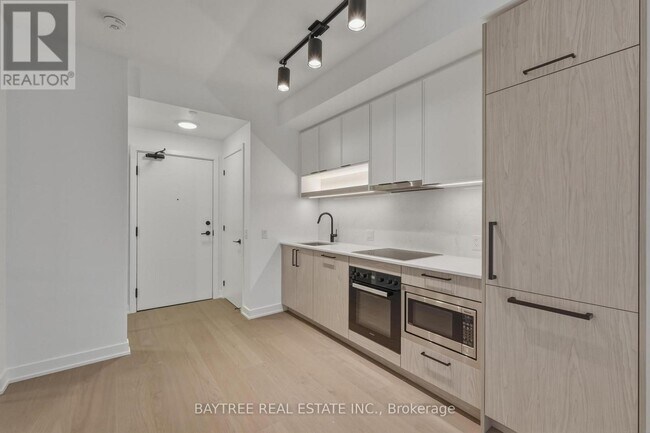 Photo du bâtiment - 91 Montclair Ave