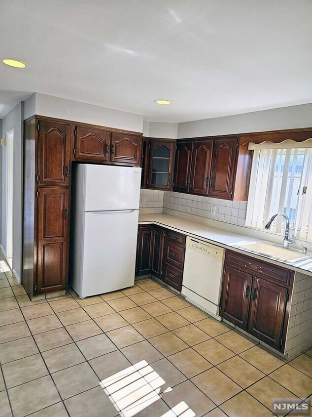 Foto principal - 15 Brighton Ave