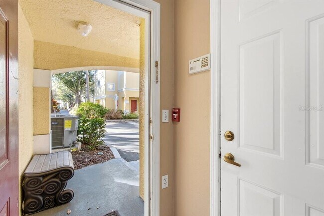 Foto del edificio - 3114 Legacy Lake Dr