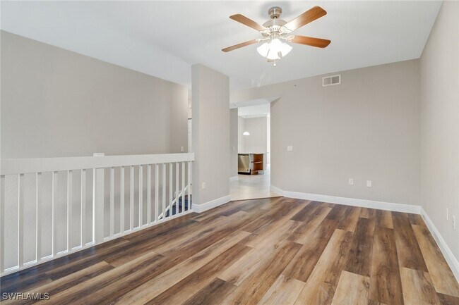 Foto del edificio - 10025 Villagio Gardens Ln