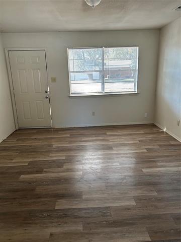 Building Photo - 1536 Coral Cut Off