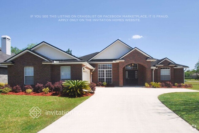 Building Photo - 2383 Carolina Cherry Ct