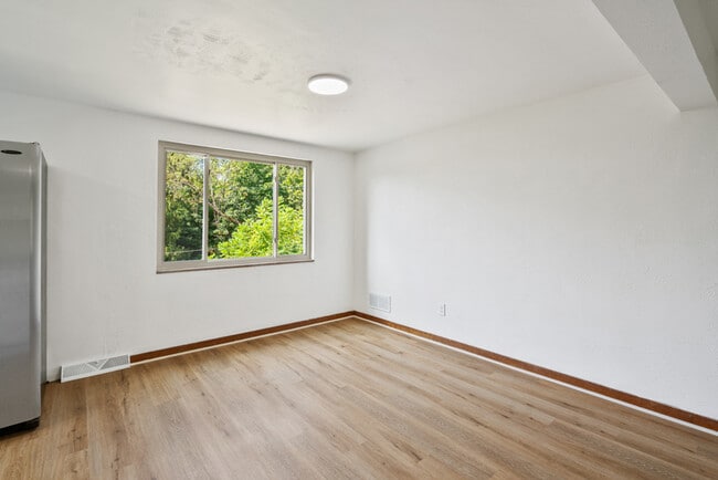 Foto del edificio - 309 Sebring Ave