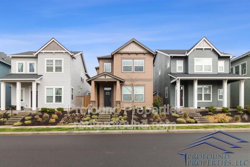 Foto principal - 6843 SE Red Alder St