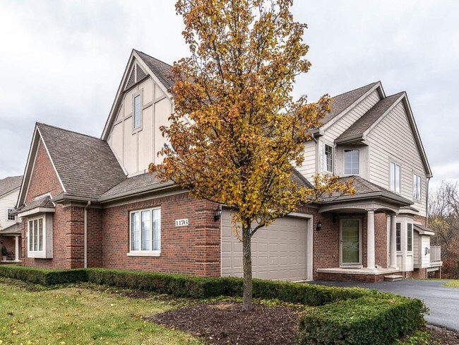 Building Photo - 1176 Alissa Marie Dr