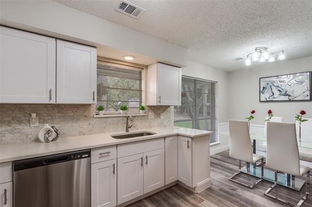 Foto del edificio - 2119 Quail Run