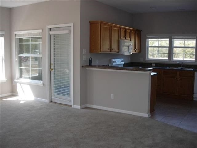 Building Photo - 2253 Graphene Ln