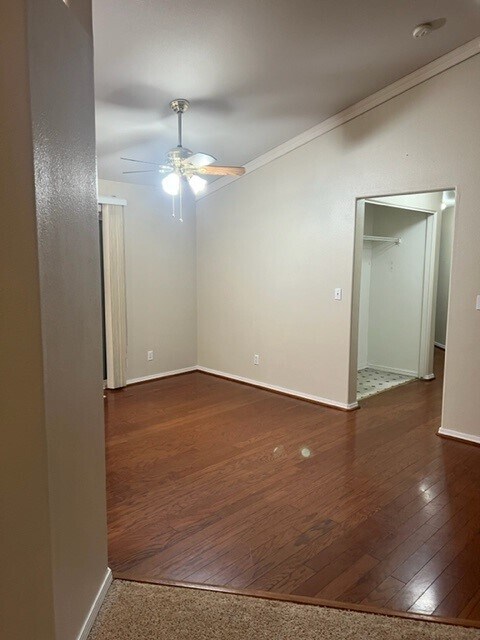 Foto del edificio - 2144 Edgemont St SE