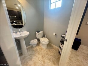 Building Photo - 11901 Izarra Way