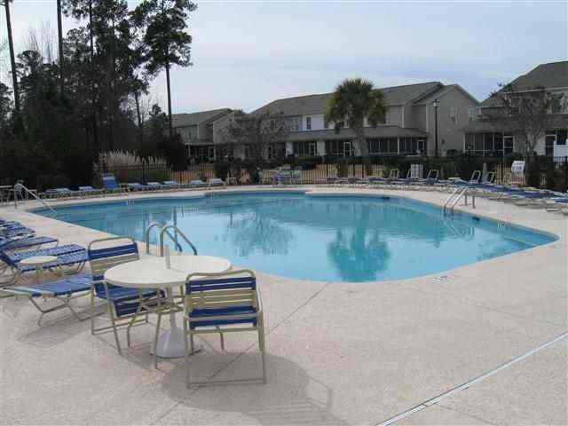 Building Photo - 166 Olde Towne Way