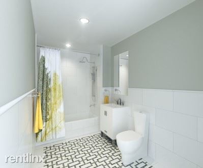 Building Photo - 70 W 93rd St