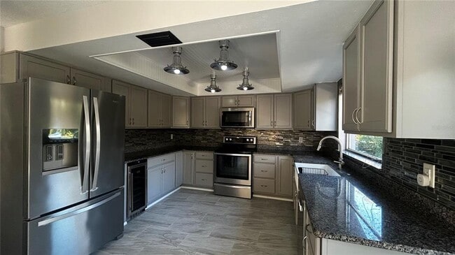 Foto del edificio - 1606 NW 22nd St