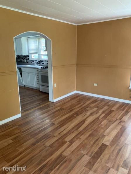 Foto del edificio - 3 br, 1 bath House - 907 W Webster St