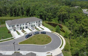 Building Photo - 11393 Velvet Apricot Dr