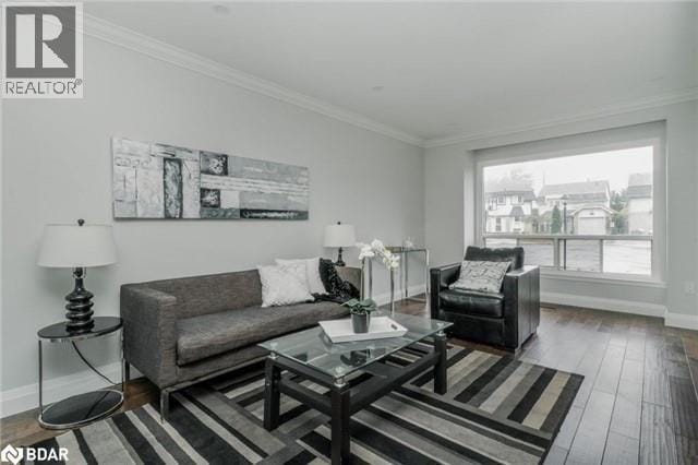 Photo du bâtiment - 1534 Forestdale Ct