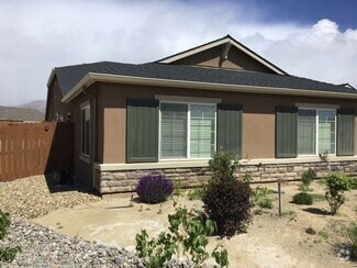 Building Photo - 99 Rogue Rd