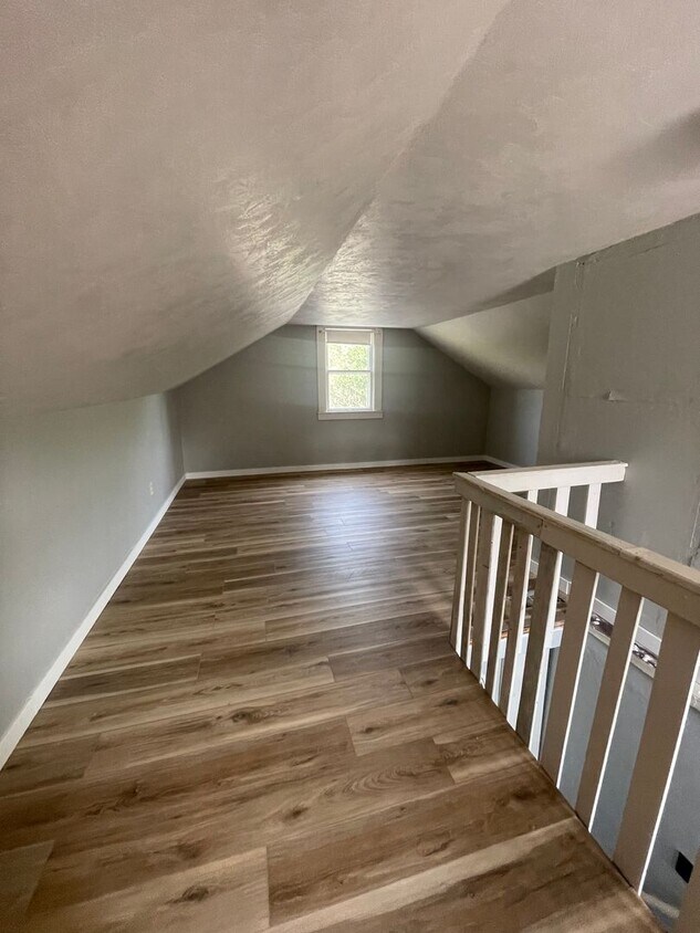 Primary Photo - 2 bedroom Duplex