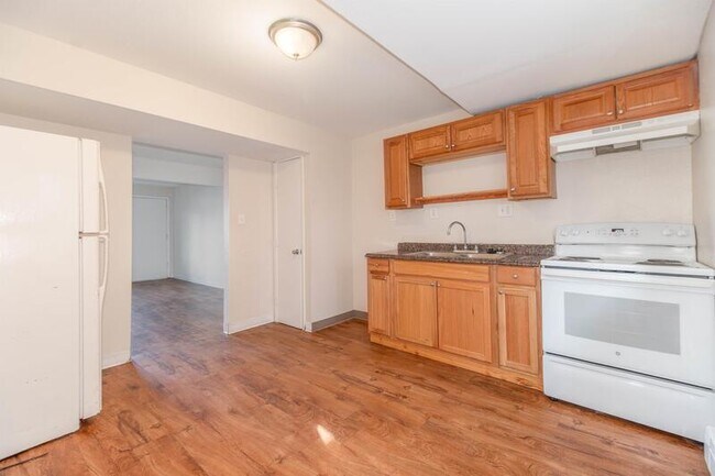 Building Photo - 8780 Galen Ct