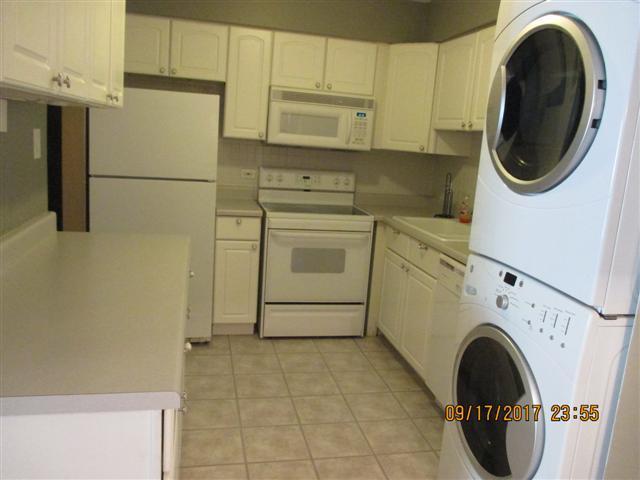 Foto del edificio - 6740 181st St