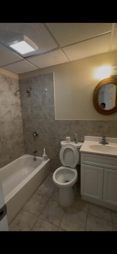 Foto principal - 250 Hancock Ave