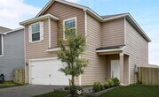 Primary Photo - 26035 Allan Poe Dr