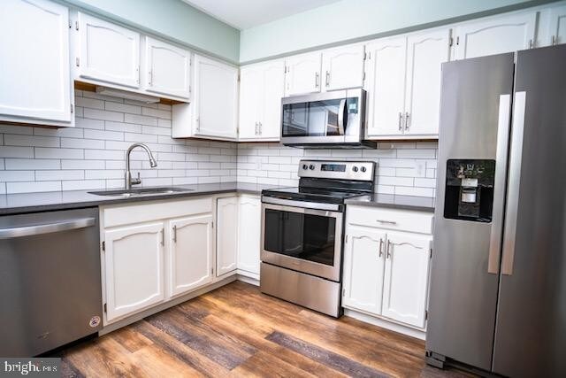 Foto del edificio - 312 Valley Stream Ln