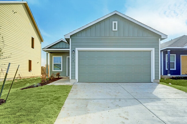 Building Photo - 340 Geode Gln