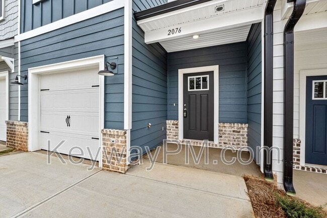 Foto del edificio - 2076 Denmark Ave SE