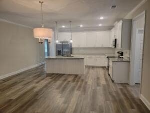Building Photo - 518 Fermoy Ln