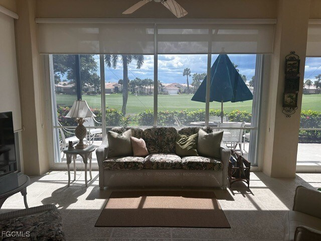 Foto del edificio - 16460 Edgemont Dr
