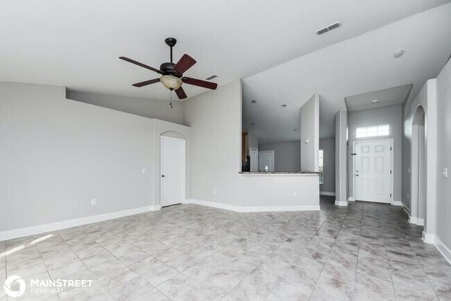 Building Photo - 1705 Pebble Beach St, Winter Haven, FL 33881