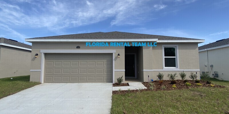 Foto principal - 29260 Armoyan Blvd