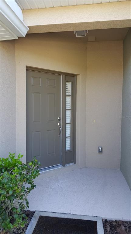 Foto del edificio - 19231 Stone Hedge Dr