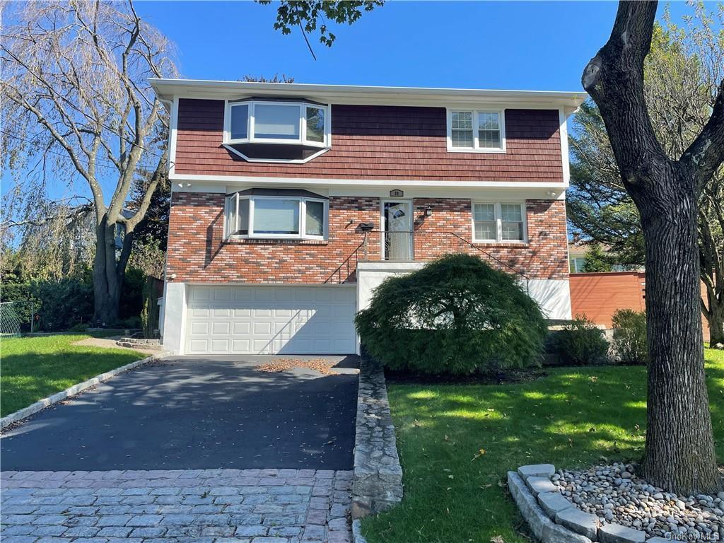 20 Highview Ave, Rye Brook, NY 10573 Room for Rent in Rye Brook, NY