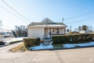 Building Photo - 253 Payne St