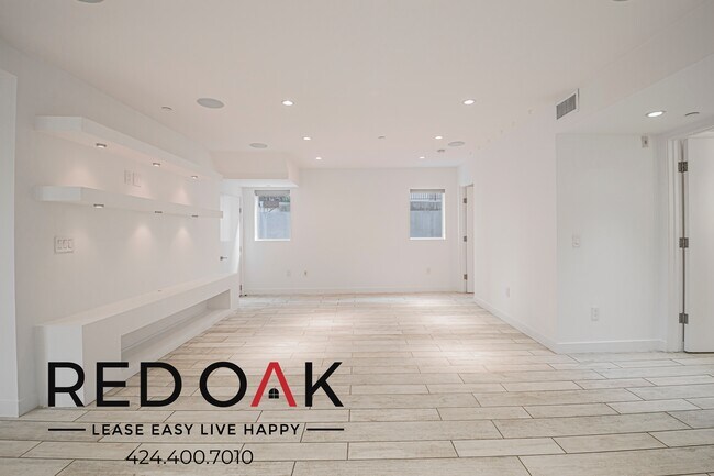 Foto del edificio - 947 4th St