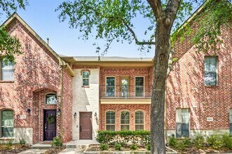 Building Photo - 6836 Livorno Ln