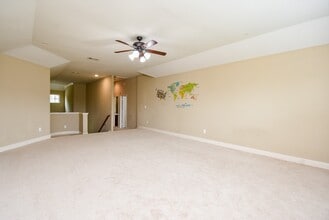 Building Photo - 1414 Ralston Branch Way