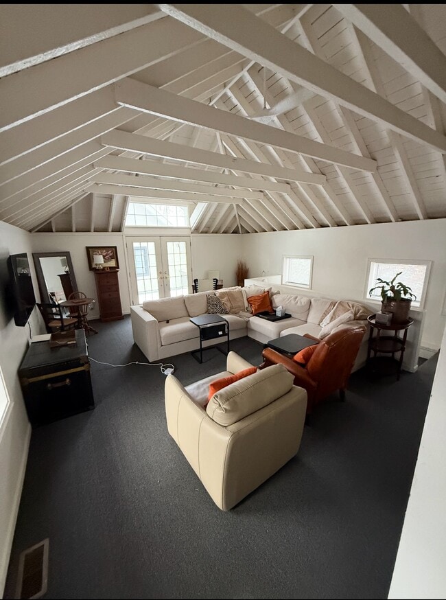 Foto del edificio - 3043 Wold Ave